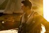 'Top Gun: Maverick'