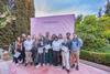 Atelier de l'Atlas-J4-Cérémonie remise des prix-34