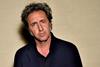 Paolo Sorrentino