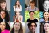 BFI Network Insight Producers