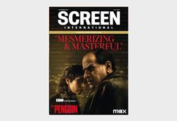 CROPPED COVER  Emmys