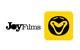 Joy Films UK